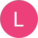 Lauren McCann profile picture