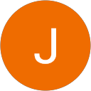 Julie Atkins profile picture
