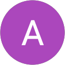 Abbey Holt profile picture