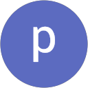 paul fowler profile picture