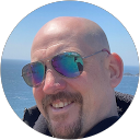 Scott James profile picture