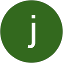 jennifer childs profile picture