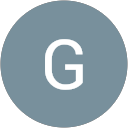 Gareth Lambert profile picture