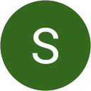 Sarah Oneill profile picture