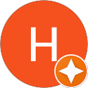 Helen Harrison profile picture