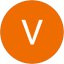 Vanessa Brown profile picture
