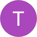 Tom Gower profile picture