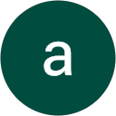 alison english profile picture