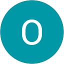 Olanrewaju Owonla profile picture