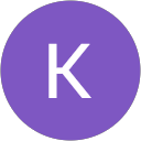 Kelly Cullen profile picture