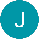 Jordan Halls profile picture