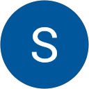 Sarah Horwood profile picture