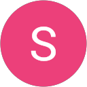 Shelley Johnston profile picture